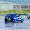CW Freies Fahren Melk 22.05.11 320